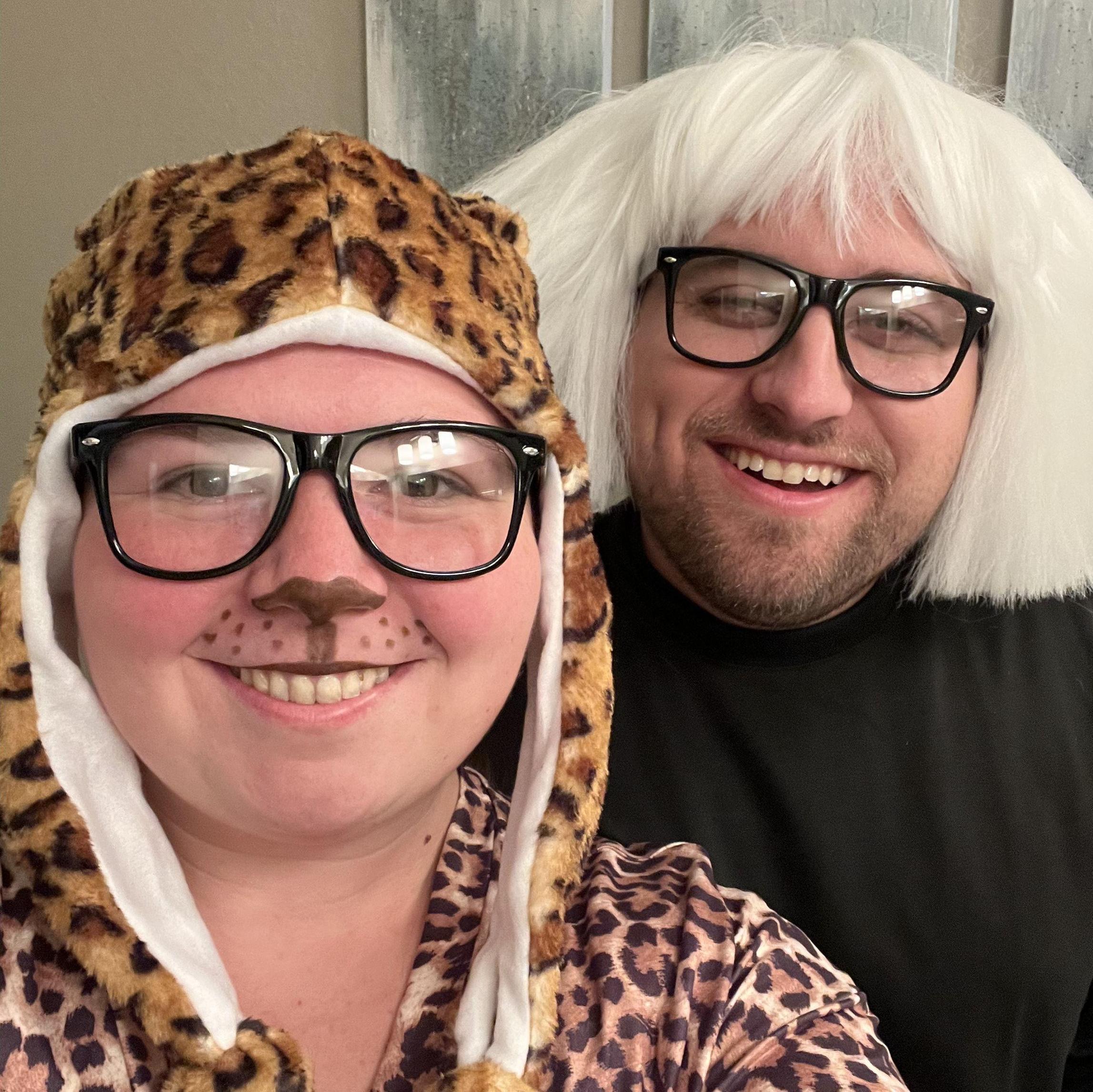 Halloween 2022