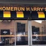 Homerun Harry's