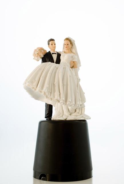 The Wedding Website of Alison Meacham and Kerry Faughnan