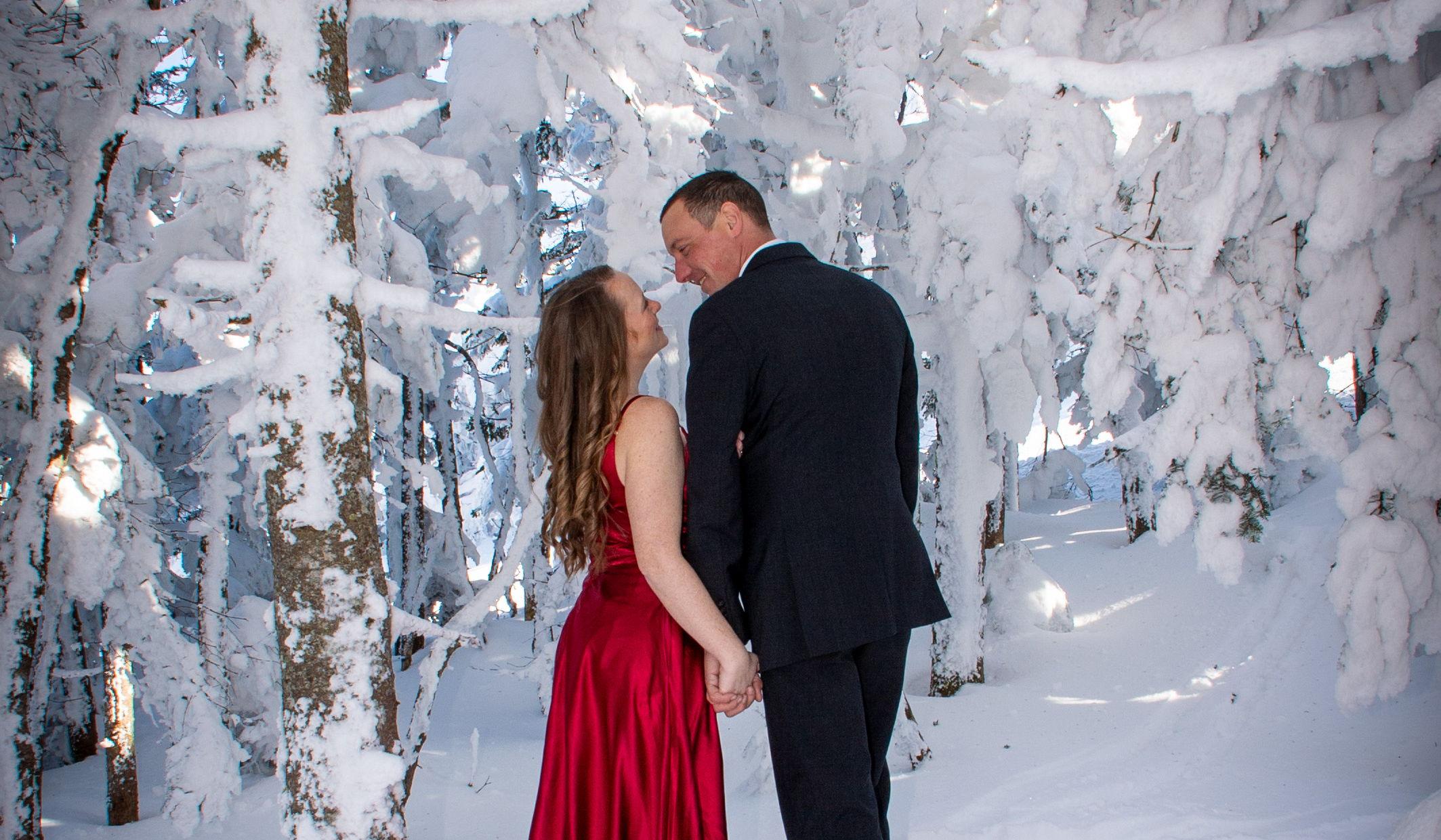 Hero Slideshow Image 2