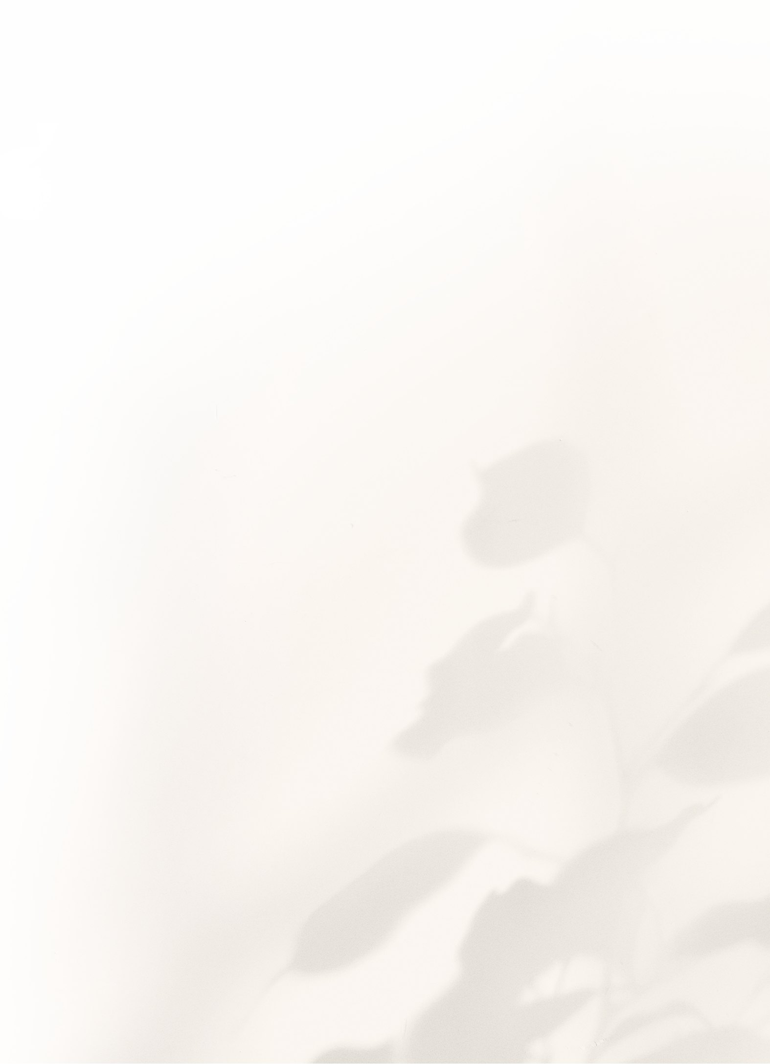 texture
