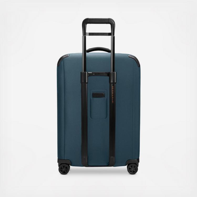 ルンバ857a ZRP-ZX | Check-In-S 53L 80532 – ZERO HALLIBURTON