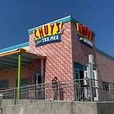 Chuy's