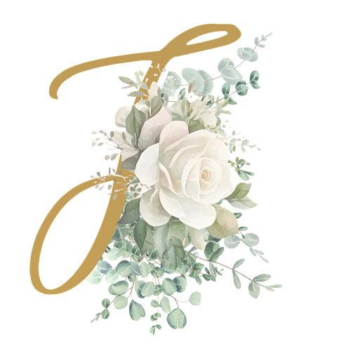 The Wedding Website of Alana Bauer and Dylan Jones