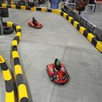 RPM Raceway | Race Play More