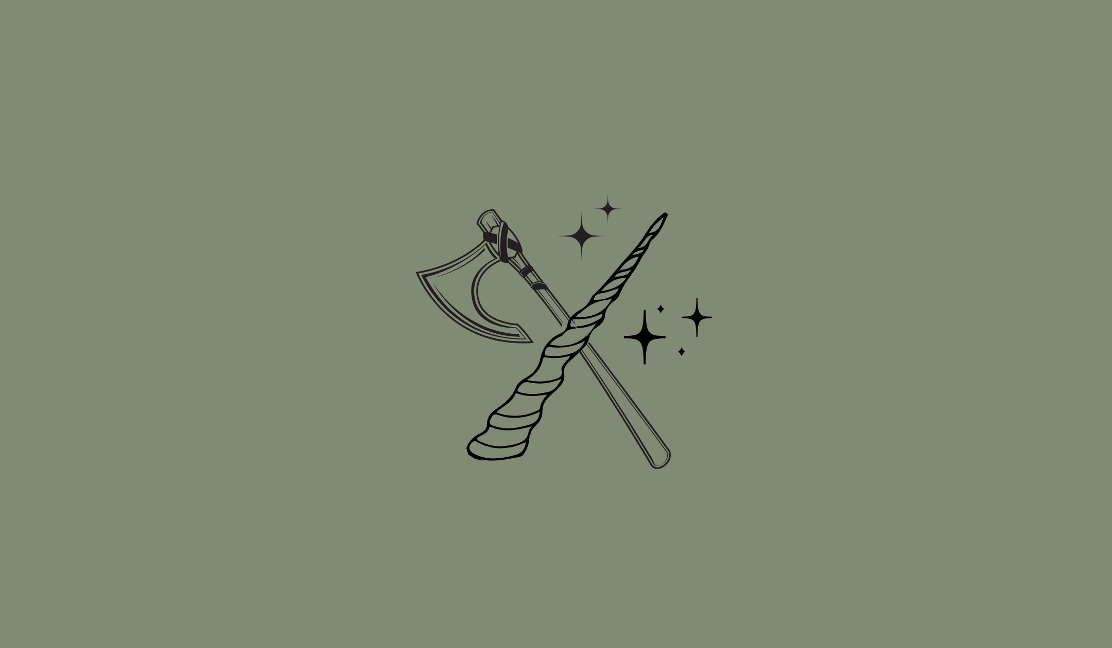 Footer image
