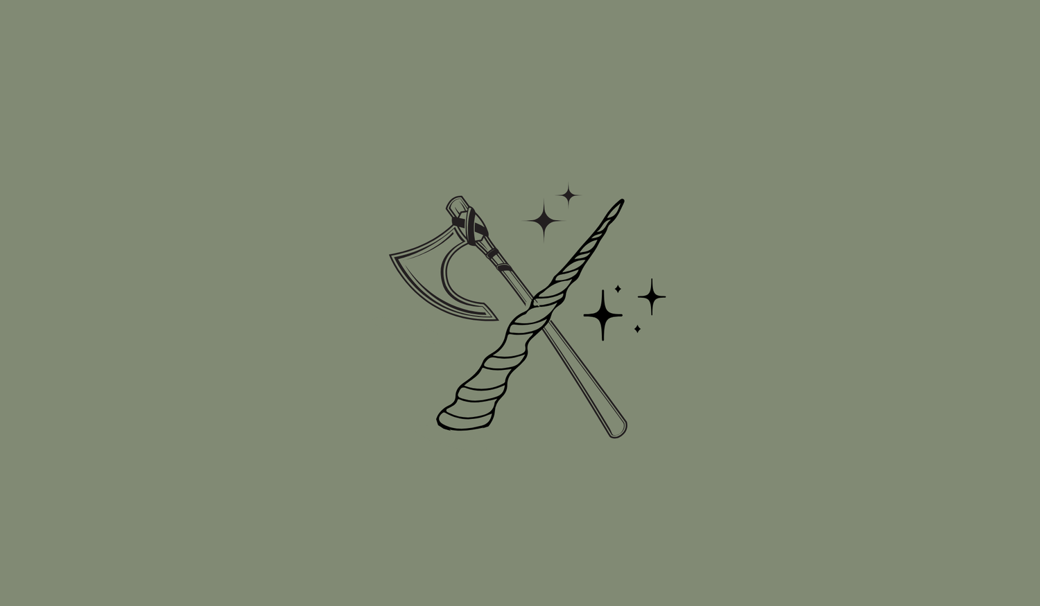 Footer image