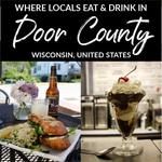 Bars & Restaurants