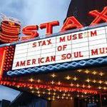 Stax Museum of American Soul Music