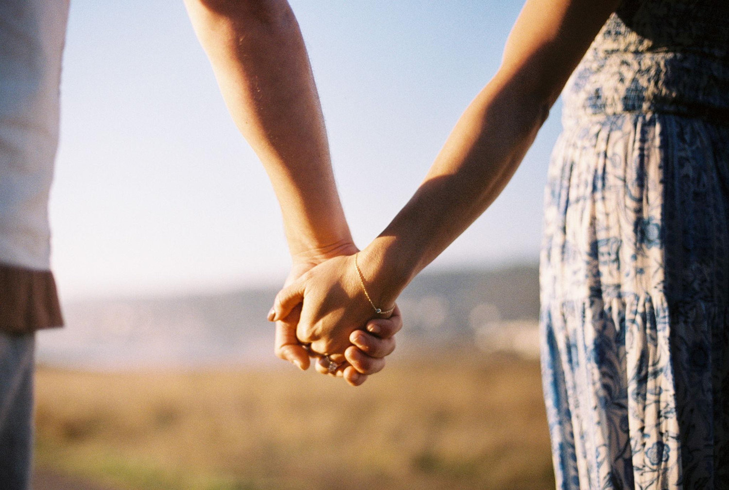 The Wedding Website of Annie Yang and Rett Hooper