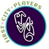 First city players tickets for two
