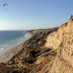 Gliderport Trail