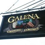 Galena Canning Company