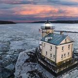 Rondout Lighthouse