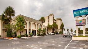 The Wedding Website of Zack Warren and Louise Sterling