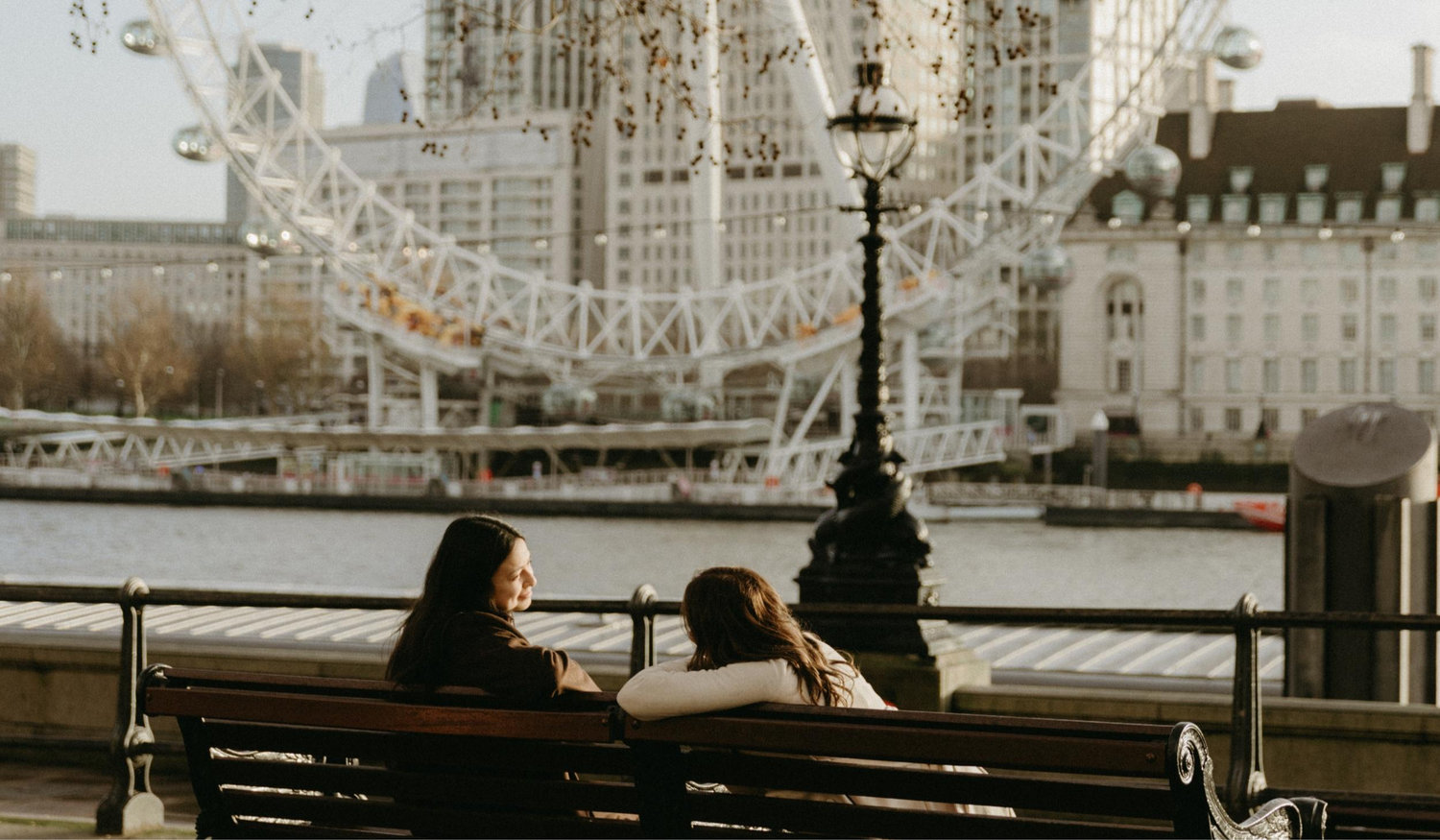 The Wedding Website of audrey hansen and janelle schuyler