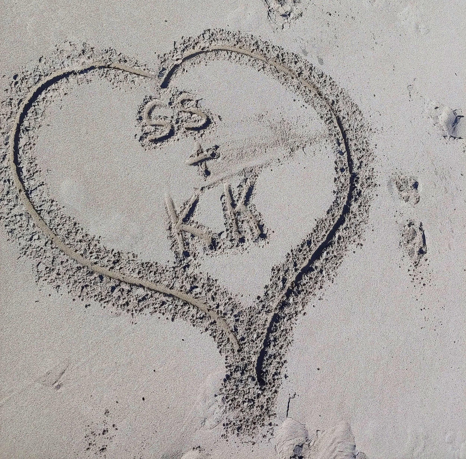 The Wedding Website of Kalyn Kelly and Stanley Shurson