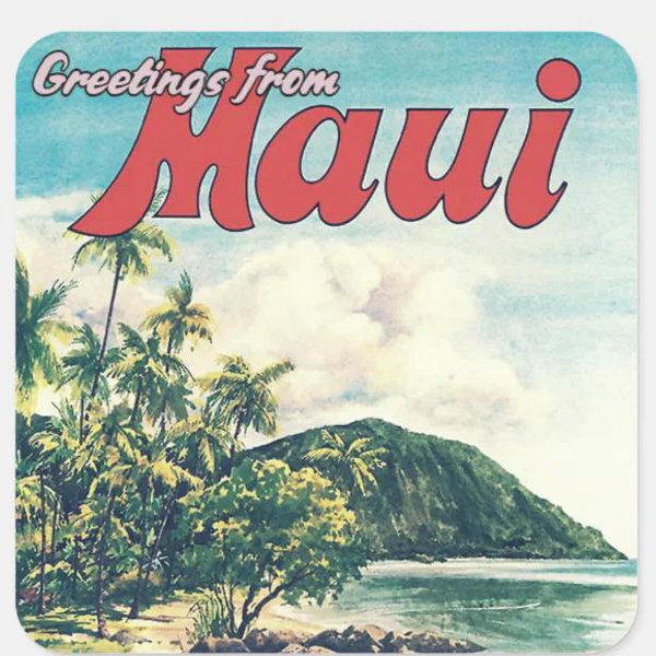 Our Hawaiian Honeymoon Fund