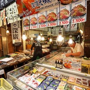 General Japan Fund