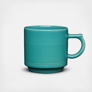 Stackable Mug