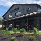 Bonesaw Brewing Co. - Glassboro