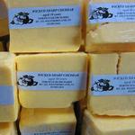 North Star Orchards