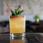 Bellwether at Toledo Spirits