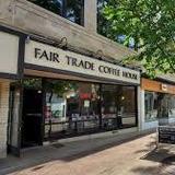 Fair Trade Coffee House