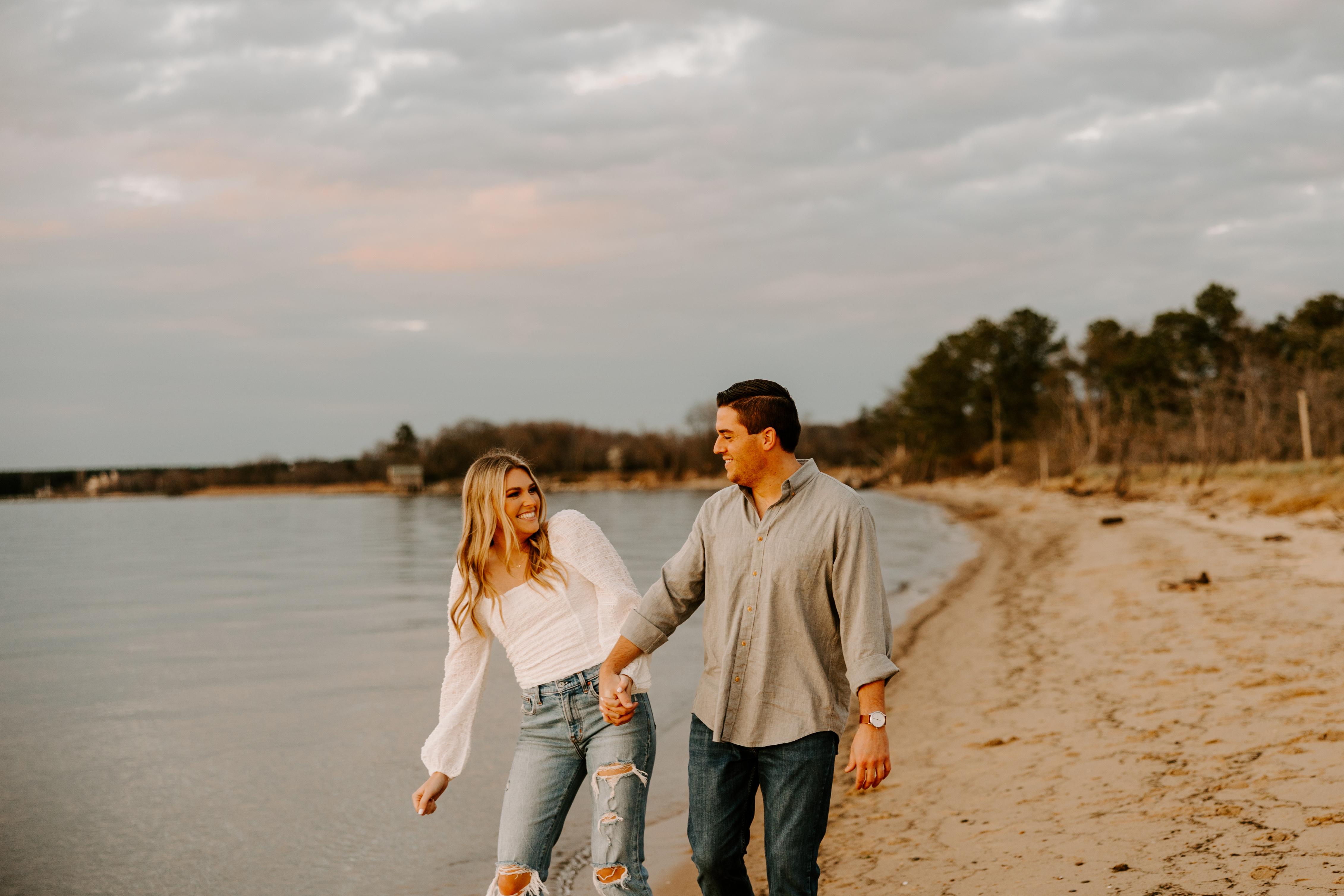 The Wedding Website of Kelly Irving and Matthew Reed