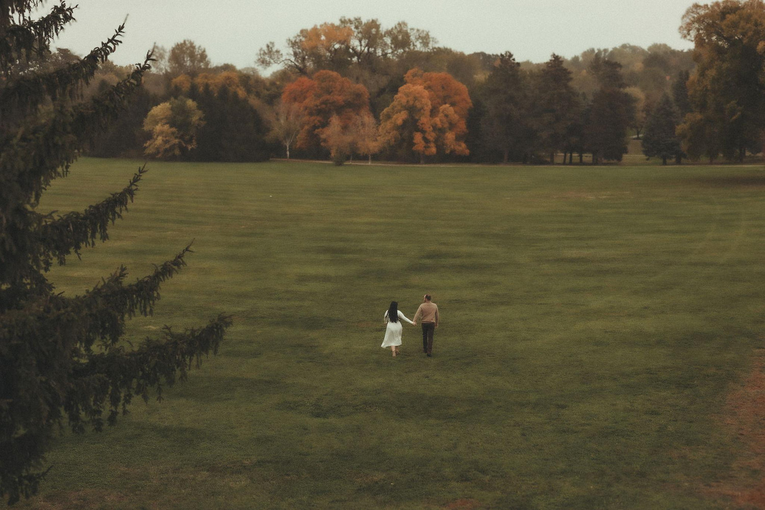 The Wedding Website of Emma Young and Cooper Gatzemeyer