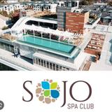 SoJo Spa Club