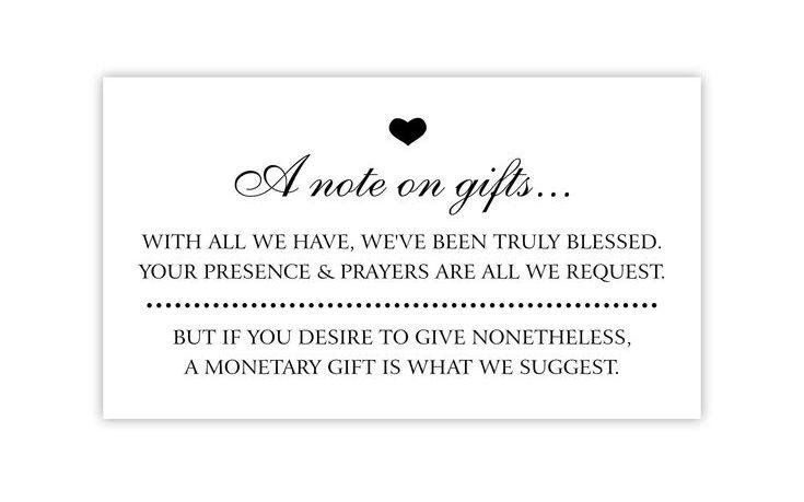 f66dc5e2-0408-4456-89bb-83b0e5f2975d