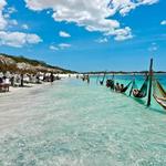 Jericoacoara