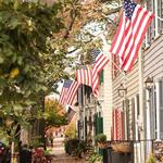 Old Town