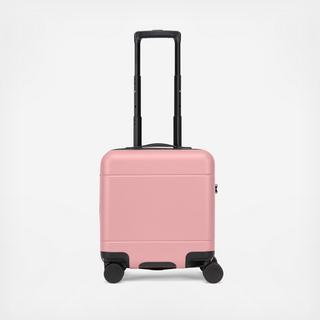 Hue Mini Carry-On Luggage
