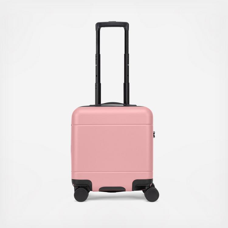 Hue Mini Carry-On Luggage