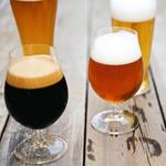 Edmund's Oast Brewing Co.