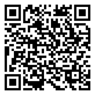 The Wedding Website of Hailey White and Maxim White