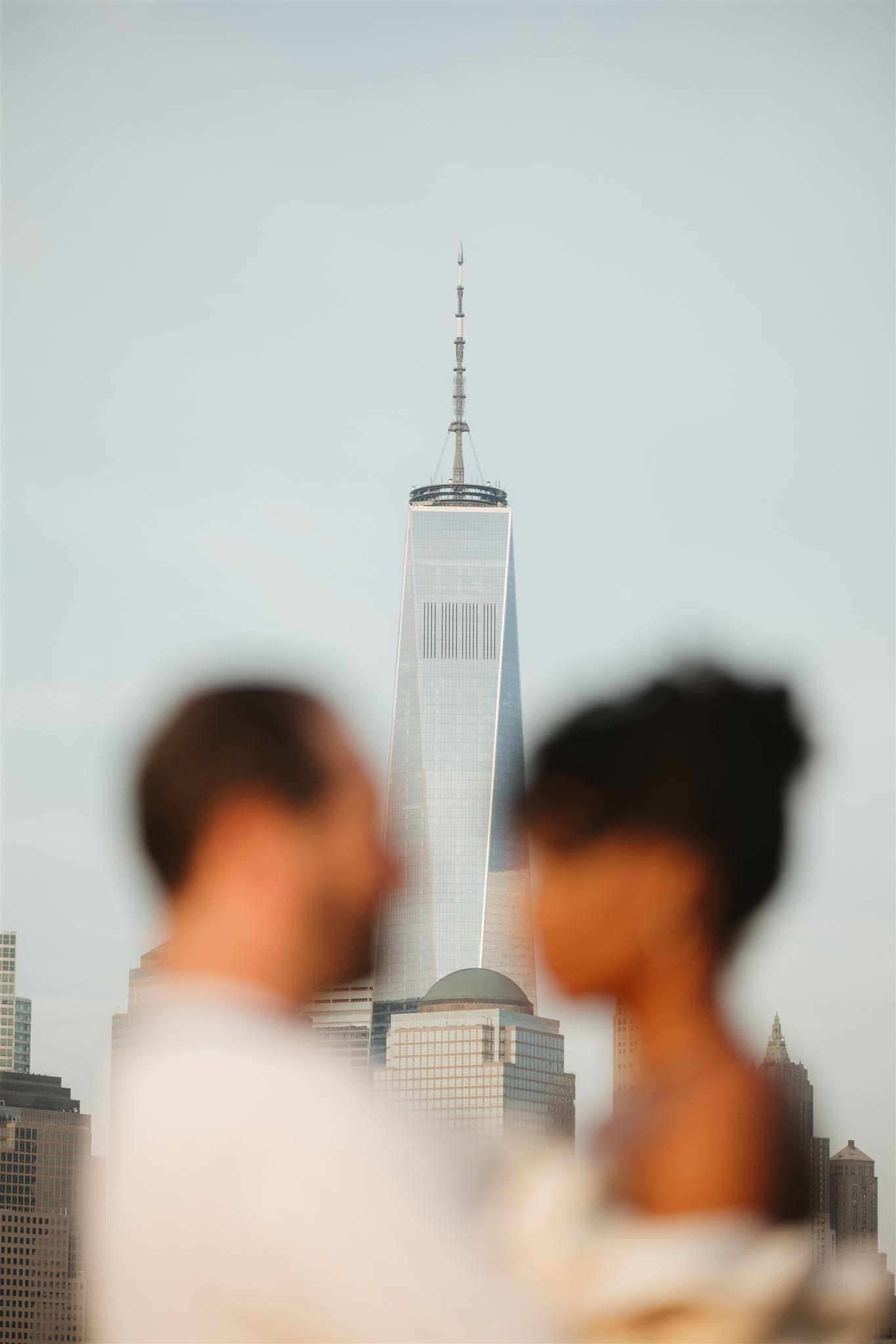 The Wedding Website of Ashley Foster and Rich Kane Jr.