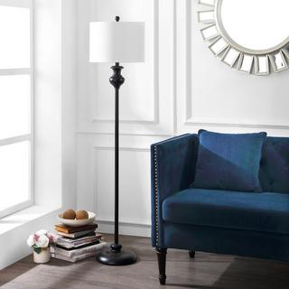 Quinn Floor Lamp