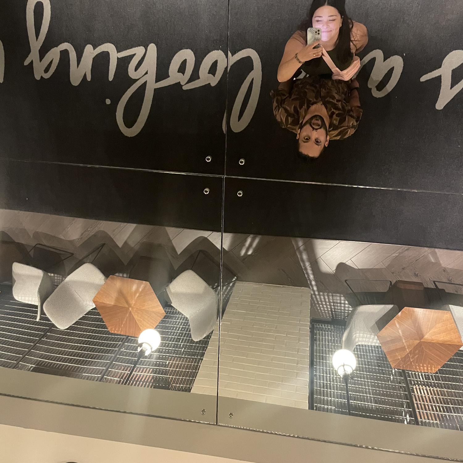 Richmond, VA - Aug. 2023