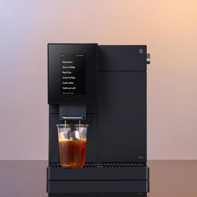 f66eed32-12aa-47f0-95f2-