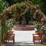 Dothan Area Botanical Gardens