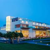 Virginia Museum of Fine Arts