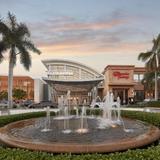 Dadeland Mall