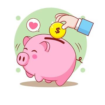 New Home Fund