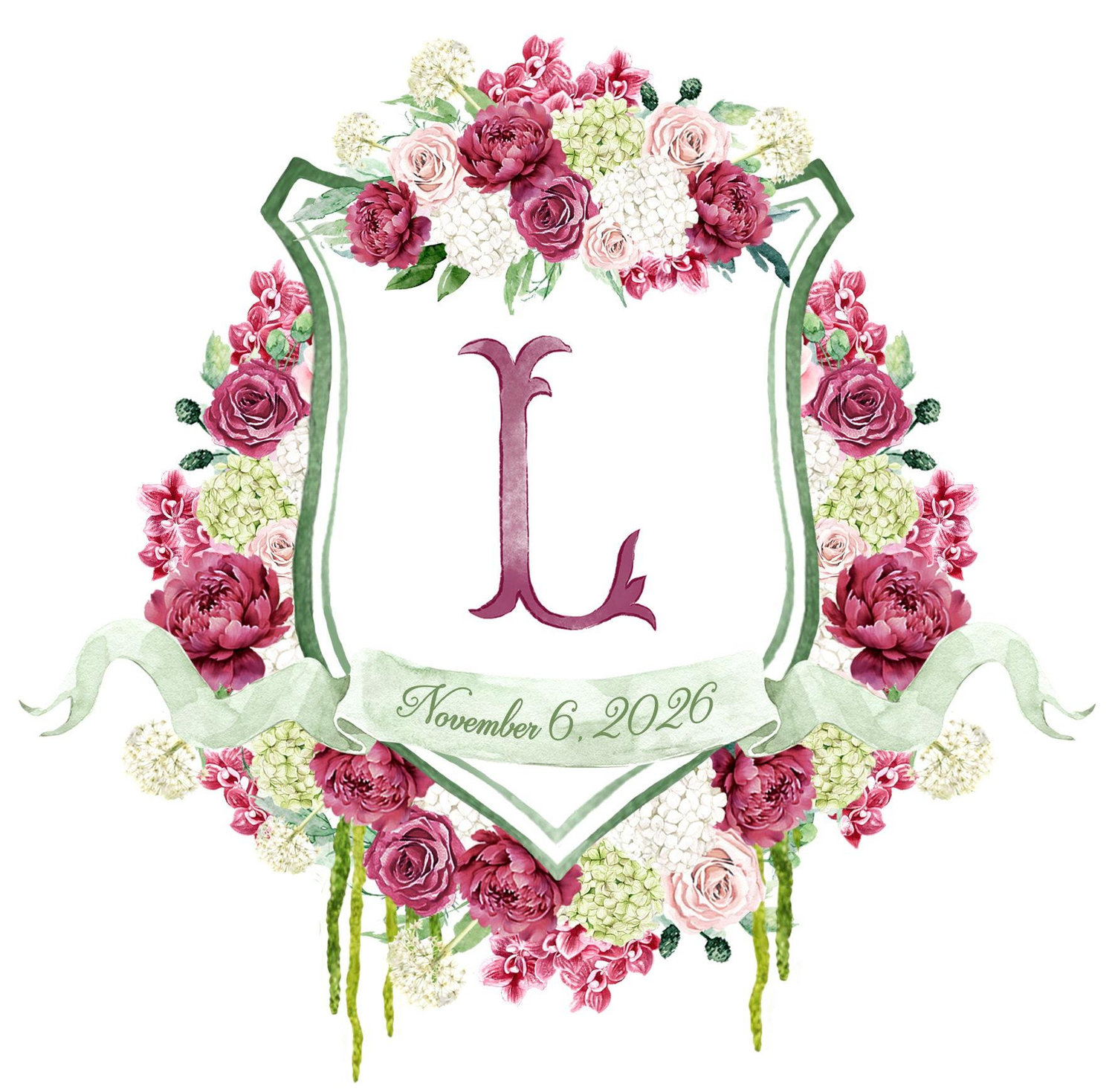 The Wedding Website of Madison Nicole Blalock and Tanner Brock Little