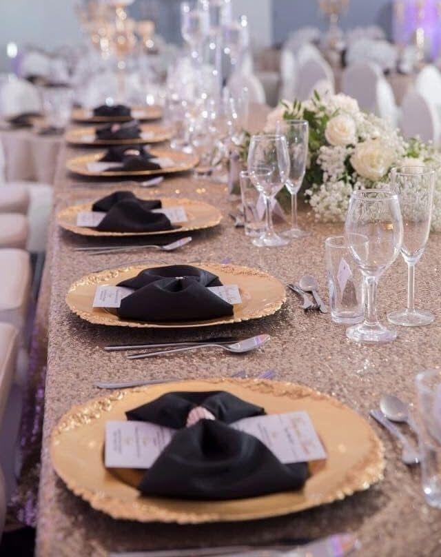 The Wedding Website of Karina Alexander and Alvin Rapanut