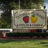Tanners Orchard