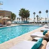Ninth Island Pool Bar